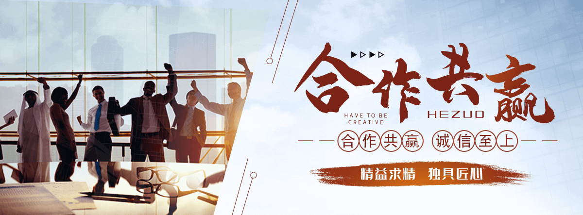 西双版纳口碑好的耐候钢景墙品牌